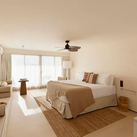 Marina Resort-2